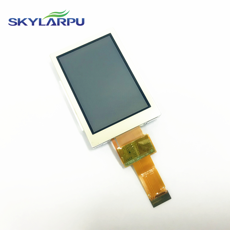 Skylarpu- 2.6 ġ TFT LCD ũ, GARMIN ..